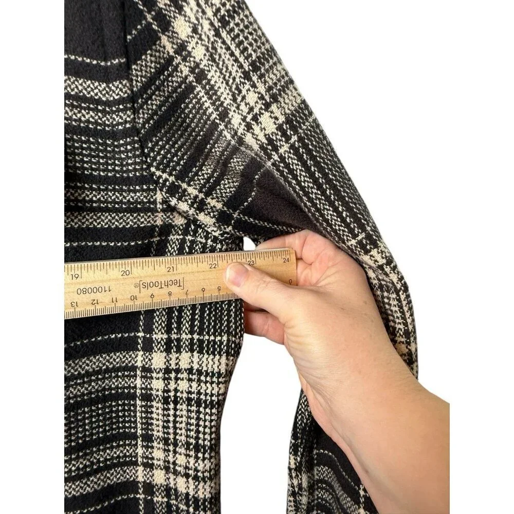 Primark barely worn
